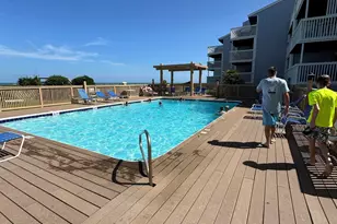 1311 Lake Park Blvd S, Carolina Beach, NC 28428 - Photo 17