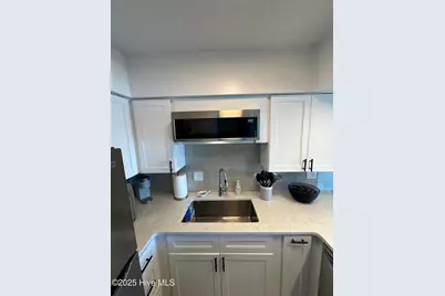 1311 Lake Park Boulevard S #Unit 41b, Carolina Beach, NC 28428 - Photo 11