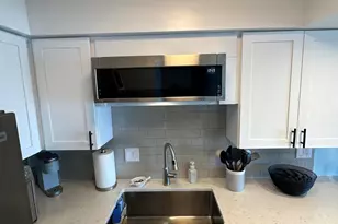 1311 Lake Park Blvd S, Carolina Beach, NC 28428 - Photo 11