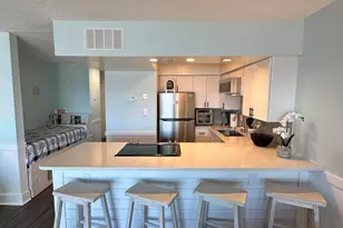1311 Lake Park Blvd S, Carolina Beach, NC 28428 - Photo 9