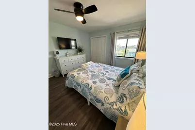 1311 Lake Park Boulevard S #Unit 41b, Carolina Beach, NC 28428 - Photo 15