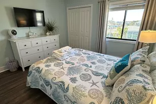 1311 Lake Park Blvd S, Carolina Beach, NC 28428 - Photo 15