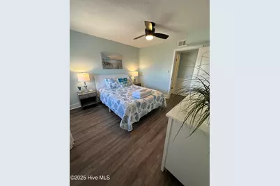 1311 Lake Park Boulevard S #Unit 41b, Carolina Beach, NC 28428 - Photo 13