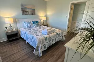 1311 Lake Park Blvd S, Carolina Beach, NC 28428 - Photo 13
