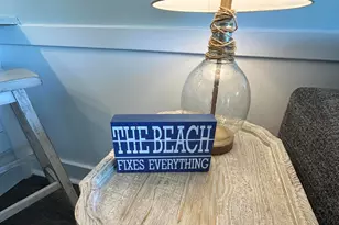 1311 Lake Park Blvd S, Carolina Beach, NC 28428 - Photo 21