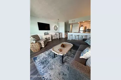1311 Lake Park Boulevard S #Unit 41b, Carolina Beach, NC 28428 - Photo 3