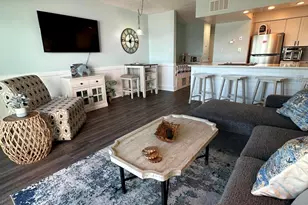 1311 Lake Park Blvd S, Carolina Beach, NC 28428 - Photo 3