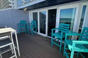 1311 Lake Park Blvd S, Carolina Beach, NC 28428 - Photo 19