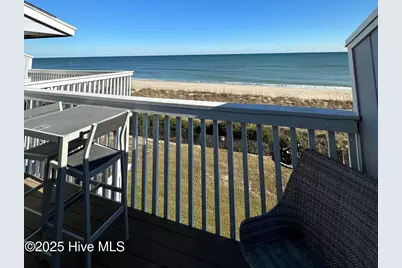 1311 Lake Park Boulevard S #Unit 41b, Carolina Beach, NC 28428 - Photo 25
