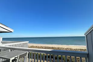 1311 Lake Park Blvd S, Carolina Beach, NC 28428 - Photo 25