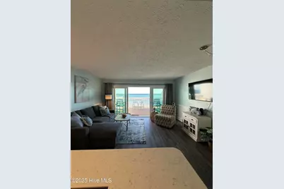 1311 Lake Park Boulevard S #Unit 41b, Carolina Beach, NC 28428 - Photo 33
