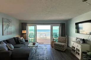1311 Lake Park Blvd S, Carolina Beach, NC 28428 - Photo 33