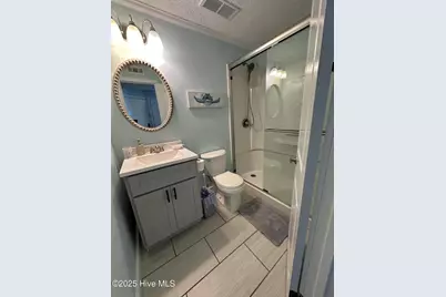 1311 Lake Park Boulevard S #Unit 41b, Carolina Beach, NC 28428 - Photo 23