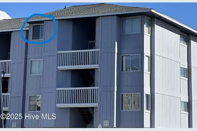 1311 Lake Park Boulevard S #Unit 41b, Carolina Beach, NC 28428 - Photo 31