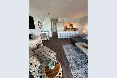 1311 Lake Park Boulevard S #Unit 41b, Carolina Beach, NC 28428 - Photo 7