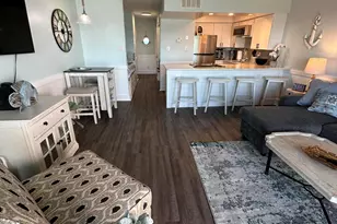 1311 Lake Park Blvd S, Carolina Beach, NC 28428 - Photo 7