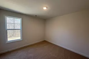 262 Yardley dr, Smithfield, NC 27577 - Photo 7