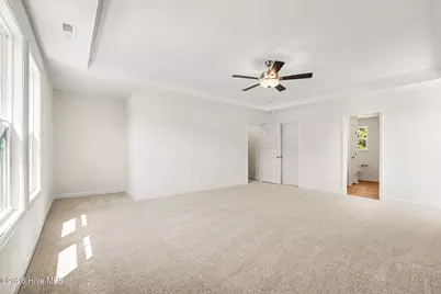 262 Yardley Drive, Smithfield, NC 27577 - Photo 13