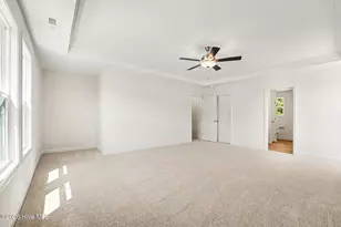 262 Yardley dr, Smithfield, NC 27577 - Photo 13