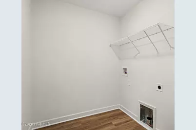 262 Yardley Drive, Smithfield, NC 27577 - Photo 21
