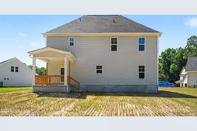 262 Yardley Drive, Smithfield, NC 27577 - Photo 25