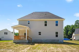 262 Yardley dr, Smithfield, NC 27577 - Photo 25