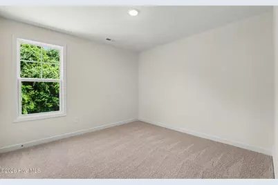 262 Yardley Drive, Smithfield, NC 27577 - Photo 17