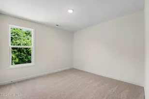 262 Yardley dr, Smithfield, NC 27577 - Photo 17