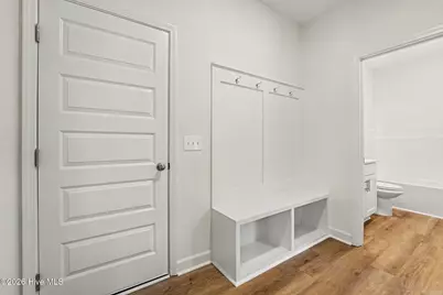 262 Yardley Drive, Smithfield, NC 27577 - Photo 11