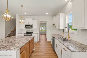 41 Rum Row Ct, Smithfield, NC 27577 - Photo 13