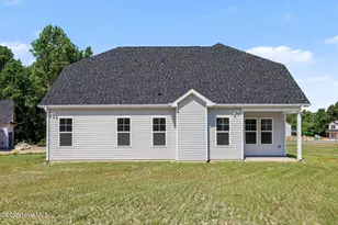 41 Rum Row Ct, Smithfield, NC 27577 - Photo 27