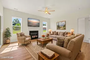 41 Rum Row Ct, Smithfield, NC 27577 - Photo 5