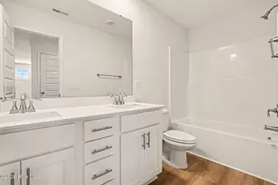 41 Rum Row Ct, Smithfield, NC 27577 - Photo 23