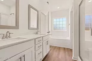 41 Rum Row Ct, Smithfield, NC 27577 - Photo 19