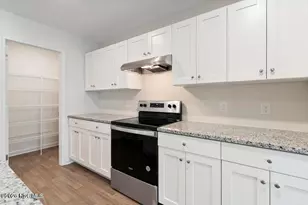 1009 Brooke Ridge Ln, Boiling Spring Lakes, NC 28461 - Photo 7