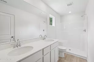 1009 Brooke Ridge Ln, Boiling Spring Lakes, NC 28461 - Photo 13