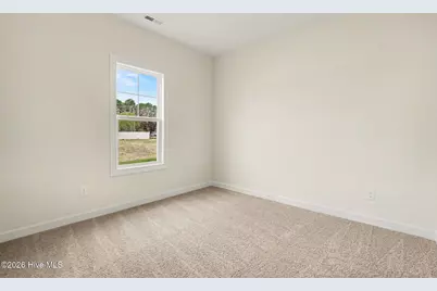 105 Hudson Village Drive, La Grange, NC 28551 - Photo 27