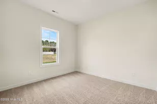 105 Hudson Vlg Dr, La Grange, NC 28551 - Photo 27
