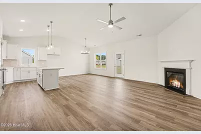 105 Hudson Village Drive, La Grange, NC 28551 - Photo 9