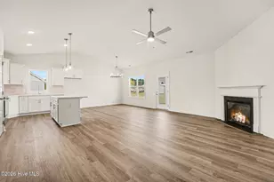 105 Hudson Vlg Dr, La Grange, NC 28551 - Photo 9