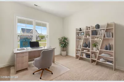 105 Hudson Village Drive, La Grange, NC 28551 - Photo 23