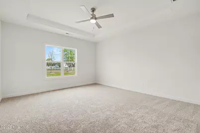105 Hudson Village Drive, La Grange, NC 28551 - Photo 19