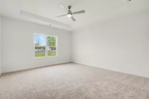 105 Hudson Vlg Dr, La Grange, NC 28551 - Photo 19