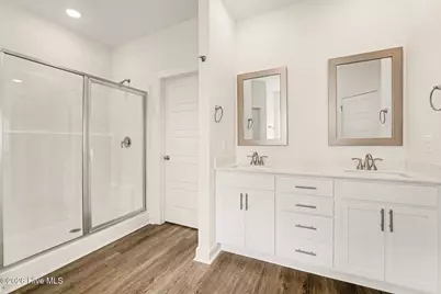 105 Hudson Village Drive, La Grange, NC 28551 - Photo 21