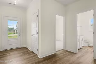 105 Hudson Vlg Dr, La Grange, NC 28551 - Photo 15