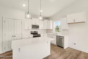 105 Hudson Vlg Dr, La Grange, NC 28551 - Photo 17