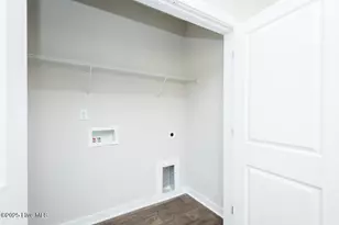 137 Ambergate Ct, Rocky Mount, NC 27804 - Photo 19
