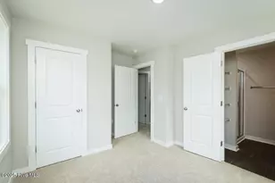 137 Ambergate Ct, Rocky Mount, NC 27804 - Photo 15