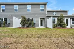 72 Cashmere Ct, Garner, NC 28411 - Photo 7