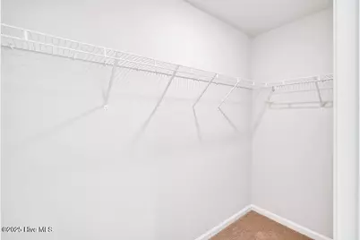 72 Cashmere Court #Unit 12, Wilmington, NC 28411 - Photo 27